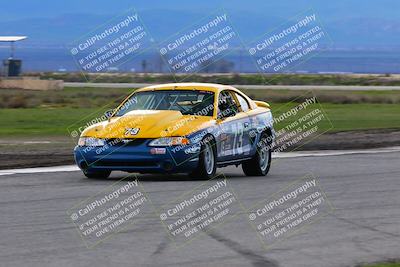 media/Feb-25-2023-CalClub SCCA (Sat) [[4816e2de6d]]/Races/Race 5/